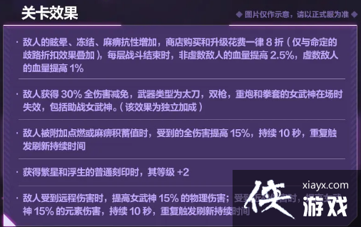 ������3��6.4���������ؿ�Ч������