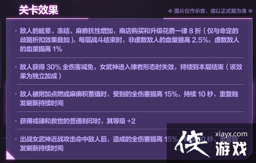 ������3��6.4���������ؿ�Ч������