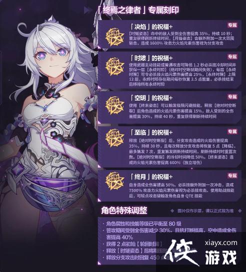 ������3������֮��������ר����ӡЧ��һ��