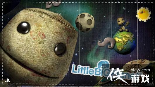 PS��ռ��Ϸ��СС������ϵ����Ϣ ������Steam��̨