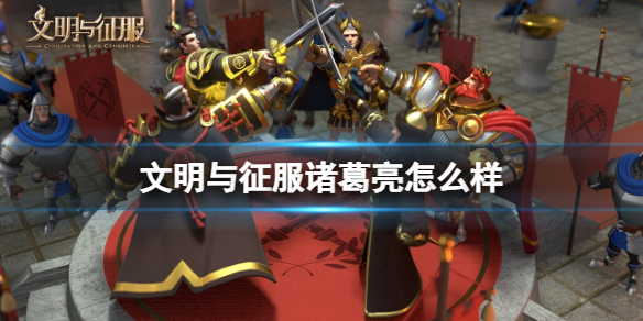 �����������������ô��