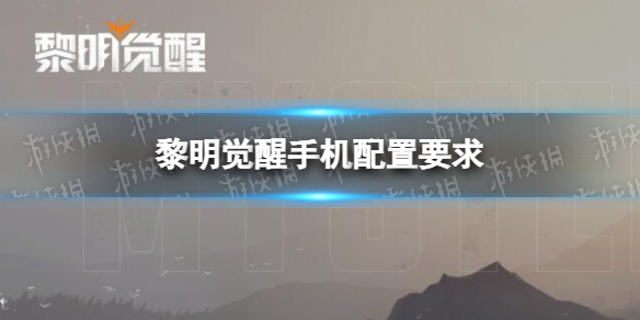 ���������ֻ�����Ҫ��