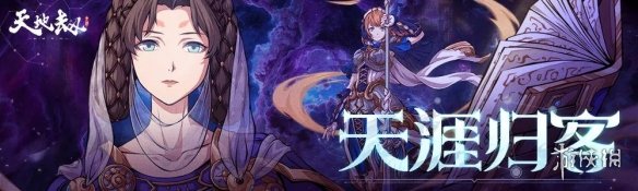 ��ؽ���ռ���߻�ʯ�Ƽ�