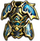 �λ�ģ��սSP����װ���Ƽ�