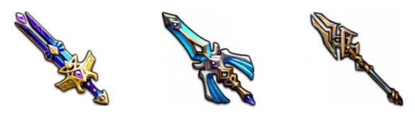 �λ�ģ��սSP����װ���Ƽ�