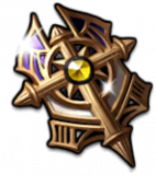 �λ�ģ��սSP����װ���Ƽ�