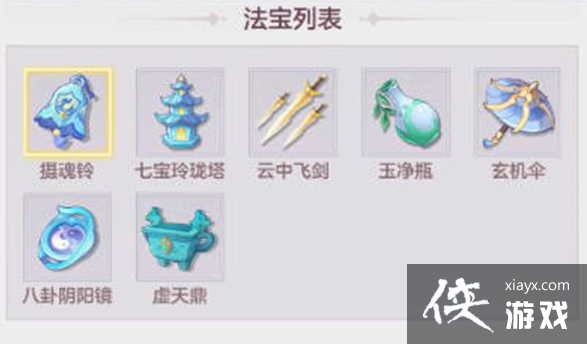 ���������롷�����Ƽ�