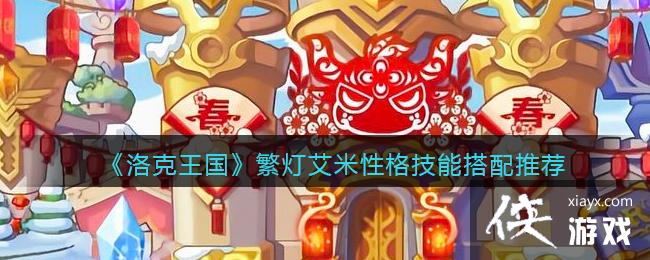 ��������������ư����Ը��ܴ����Ƽ�