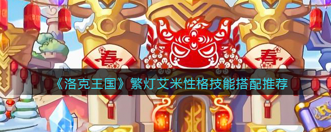 ��������������ư����Ը��ܴ����Ƽ�