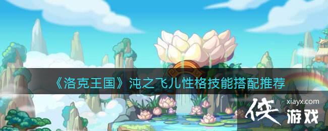 �������������֮�ɶ��Ը��ܴ����Ƽ�