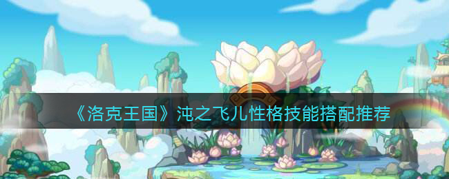 �������������֮�ɶ��Ը��ܴ����Ƽ�