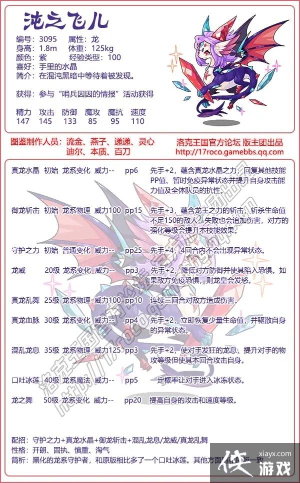 �������������֮�ɶ��Ը��ܴ����Ƽ�