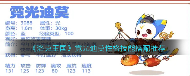 ������������޹��Ī�Ը��ܴ����Ƽ�