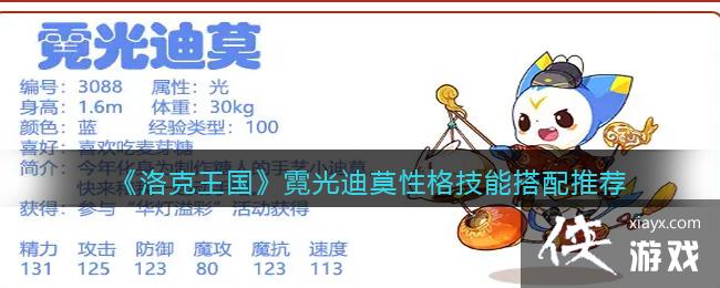 ������������޹��Ī�Ը��ܴ����Ƽ�