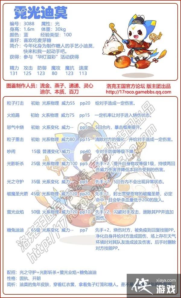 ������������޹��Ī�Ը��ܴ����Ƽ�