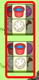 ���˸�����չ���1.28