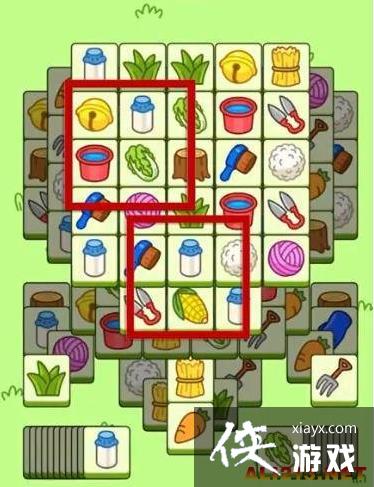 ���˸�����չ���1.28