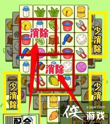 ���˸�����չ���1.28