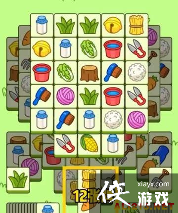 ���˸�����չ���1.28