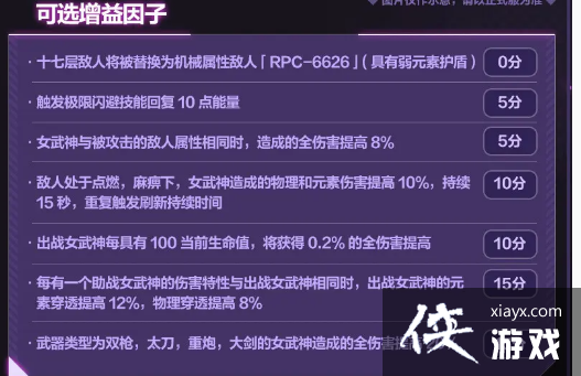 ������3��6.4���������������ӽ���