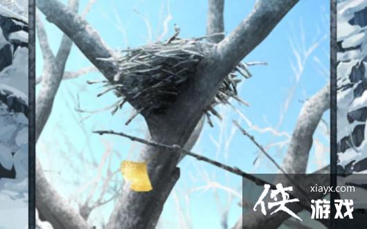 ����ѩ����Ϸͨ�ع��Դ�ȫ