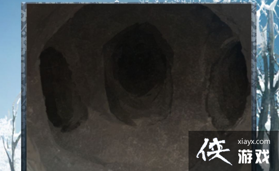 ����ѩ����Ϸͨ�ع��Դ�ȫ