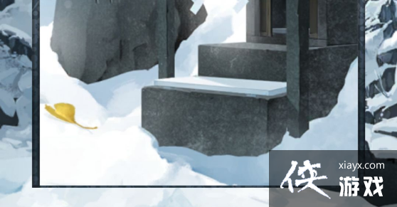 ����ѩ����Ϸͨ�ع��Դ�ȫ