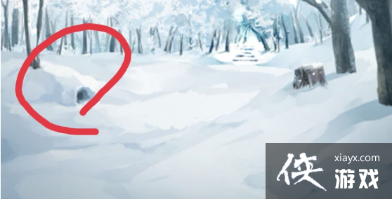 ����ѩ����Ϸͨ�ع��Դ�ȫ