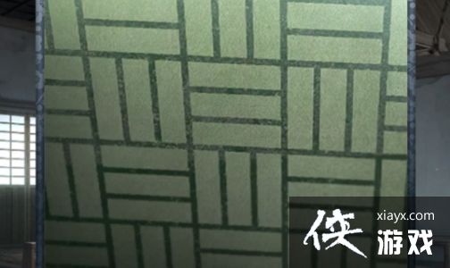 ����ѩ��������ͨ�ع���