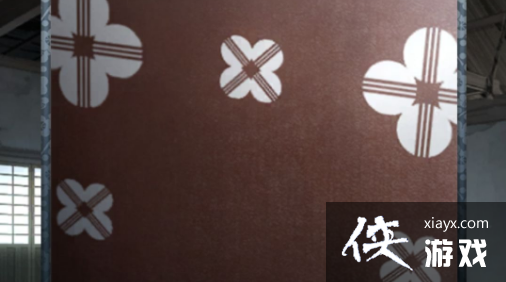 ����ѩ��������ͨ�ع���