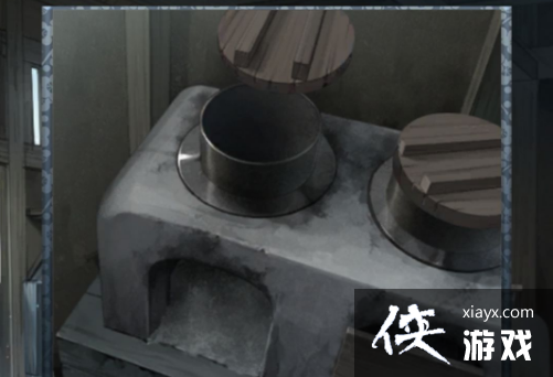 ����ѩ��������ͨ�ع���