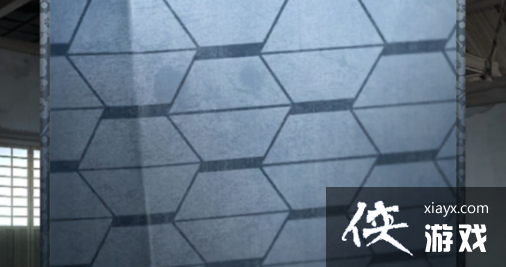 ����ѩ��������ͨ�ع���