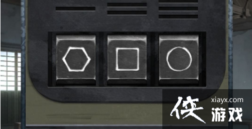 ����ѩ��������ͨ�ع���