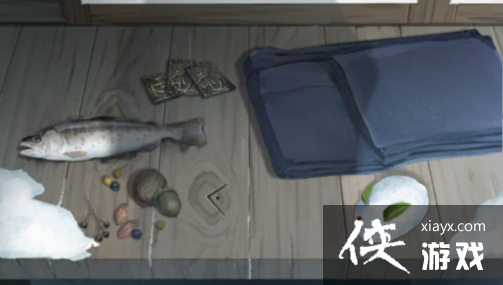 ����ѩ��������ͨ�ع���