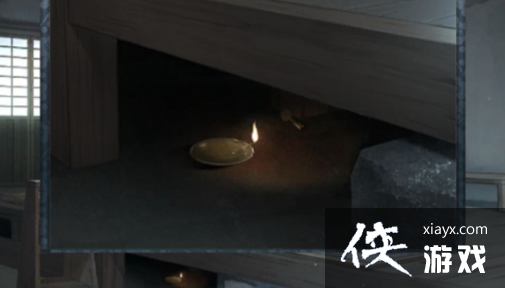 ����ѩ��������ͨ�ع���