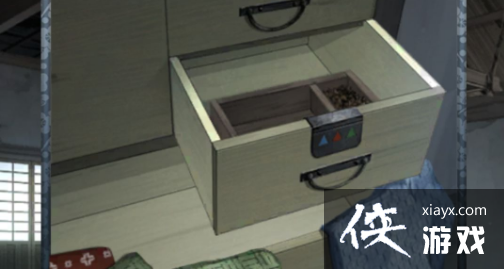 ����ѩ��������ͨ�ع���