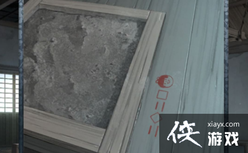 ����ѩ�������ͨ�ع���