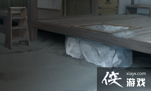 ����ѩ�������ͨ�ع���