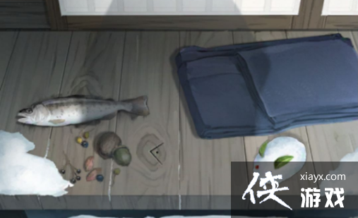 ����ѩ�������ͨ�ع���