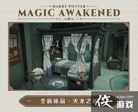 ��������ħ������2��ת�̴�Ʒ