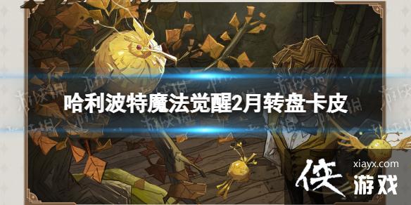 ��������ħ������2��ת�̿�Ƥ