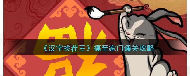 �������Ҳ�������������ͨ�ع���