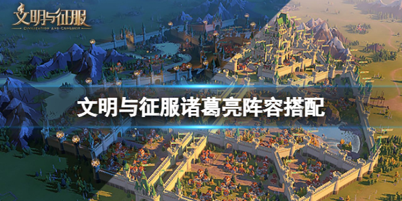 ������������������ݴ���