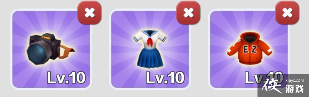 �������ܿᡷ��������������Ƽ�