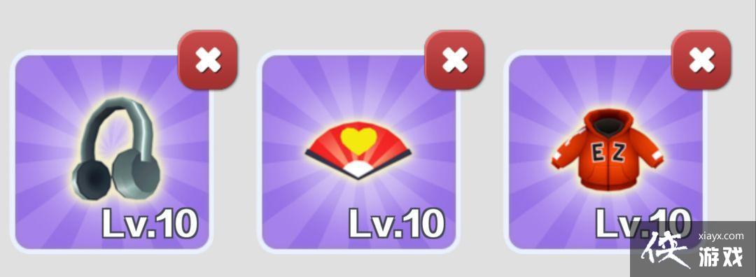 �������ܿᡷ��������������Ƽ�