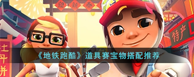 �������ܿᡷ��������������Ƽ�