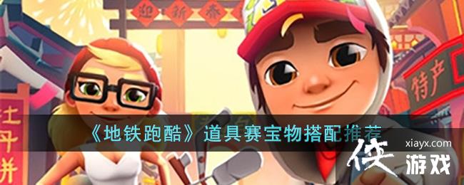 �������ܿᡷ��������������Ƽ�