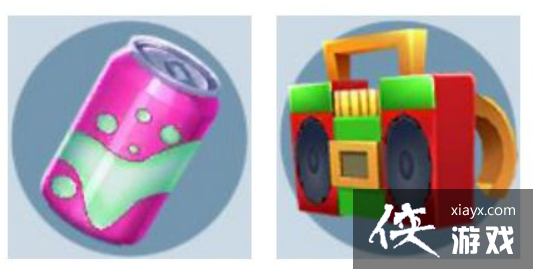 �������ܿᡷ����������һ��