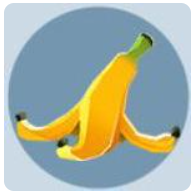 �������ܿᡷ����������һ��