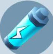 �������ܿᡷ����������һ��